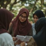 Rencana Praktis Menata Rumah Hemat Energi dan Kesehatan Keluarga