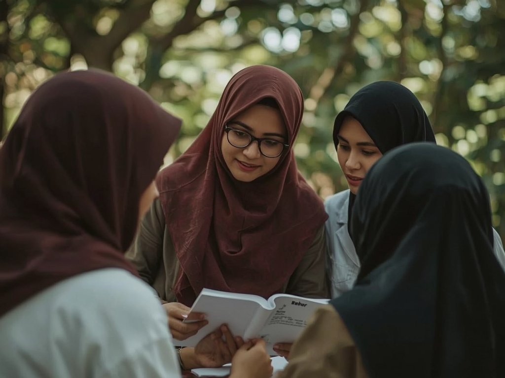 Rencana Praktis Menata Rumah Hemat Energi dan Kesehatan Keluarga