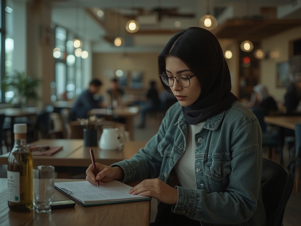 Checklist Operasional untuk Rumah Efisien, Keluarga Sehat, dan Perjalanan Aman
