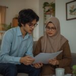 Langkah Terpadu Mengelola Rumah, Kesehatan Keluarga, dan Rencana Perjalanan