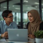 Mitos vs Fakta: Mengelola Rumah, Kesehatan, dan Perjalanan dengan Lebih Cerdas