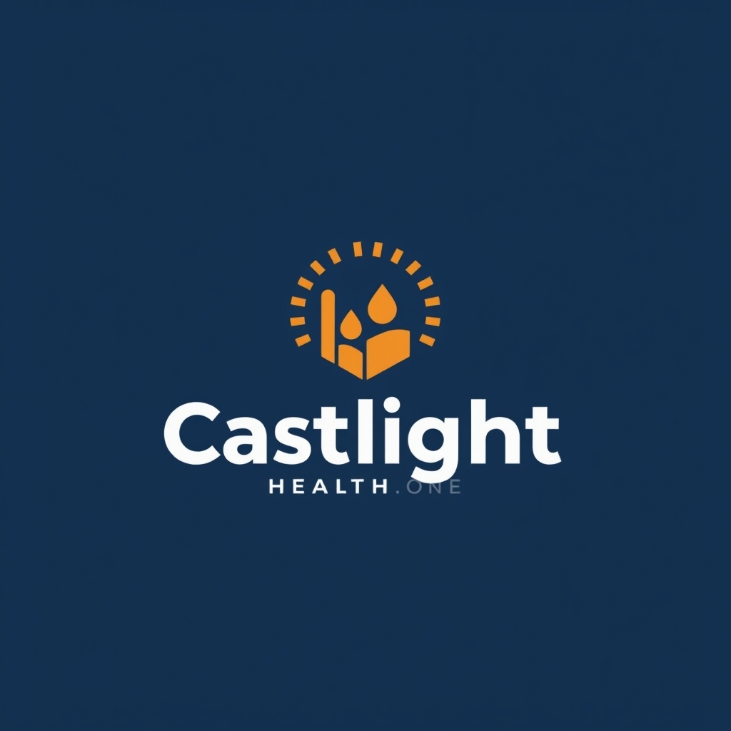 Castlighthealth